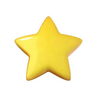 Sunstar звезды