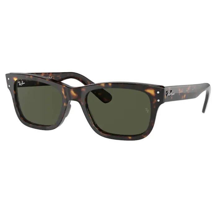 Ray ban стекло. Ray ban Meteor rb2168. Очки Persol 3019s 24/31. Ray-ban RB 2168 901/71 Meteor. Очки ray ban Wayfarer RB 2140 901s.