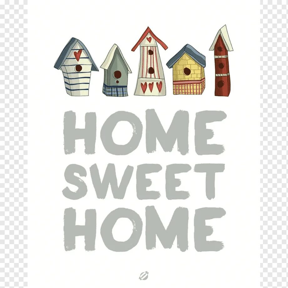 Дом милый дом вов. Дом милый дом надпись. Home Sweet Home. Открытка дом милый дом. Надпись домик.