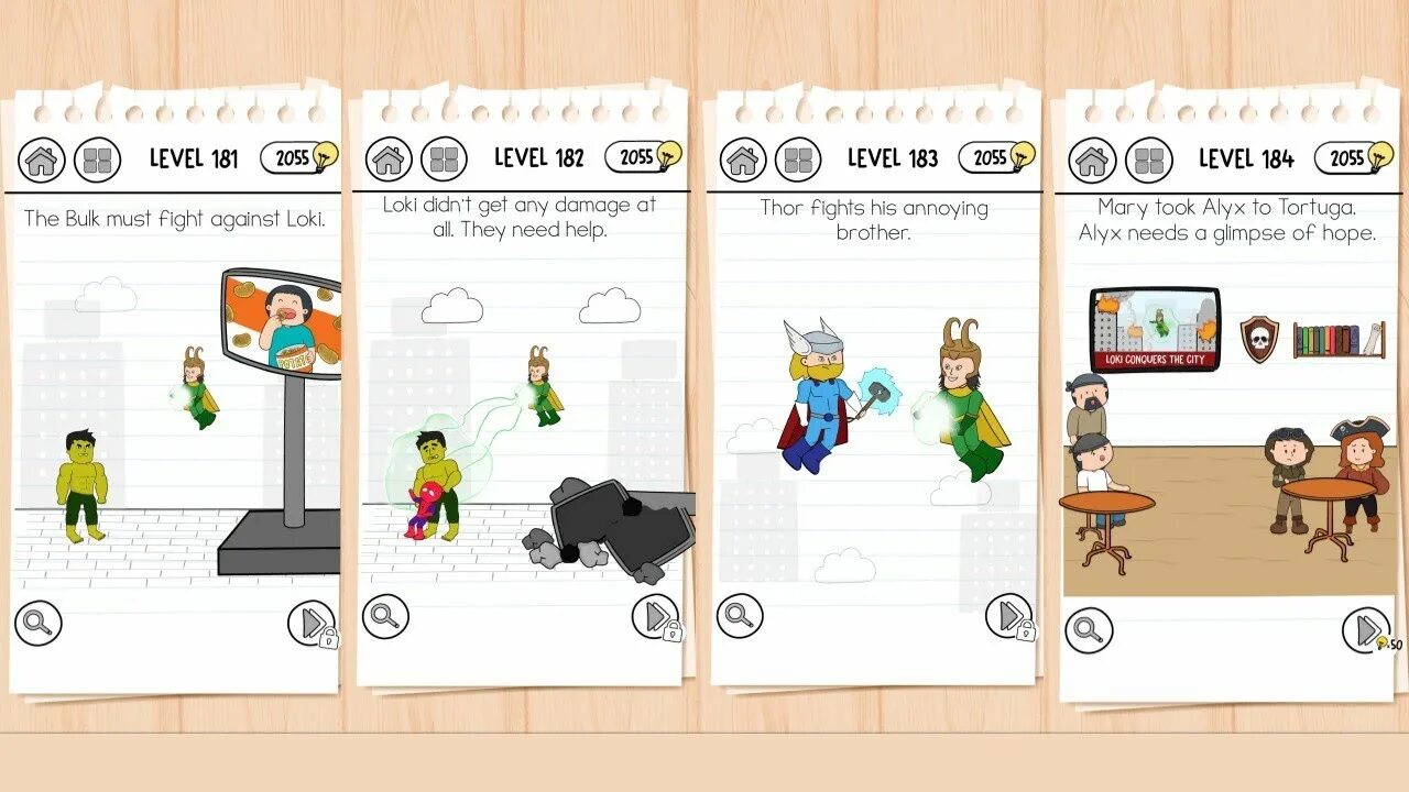 Brain test 181. Brain test уровень 183. brain test уровень 182. 181 уровень brain. уровень 181 braintest.