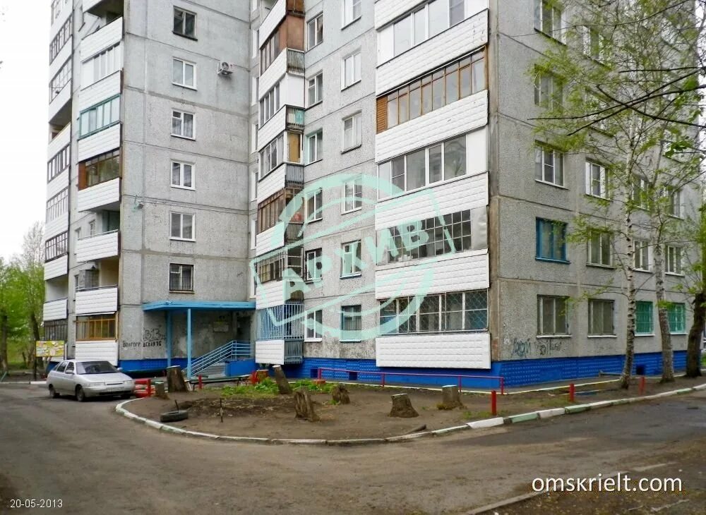 Омск ул волгоградская 63. Ниссан ключавто. Волгоградская 30. Ниссан омск. Волгоградская 20.