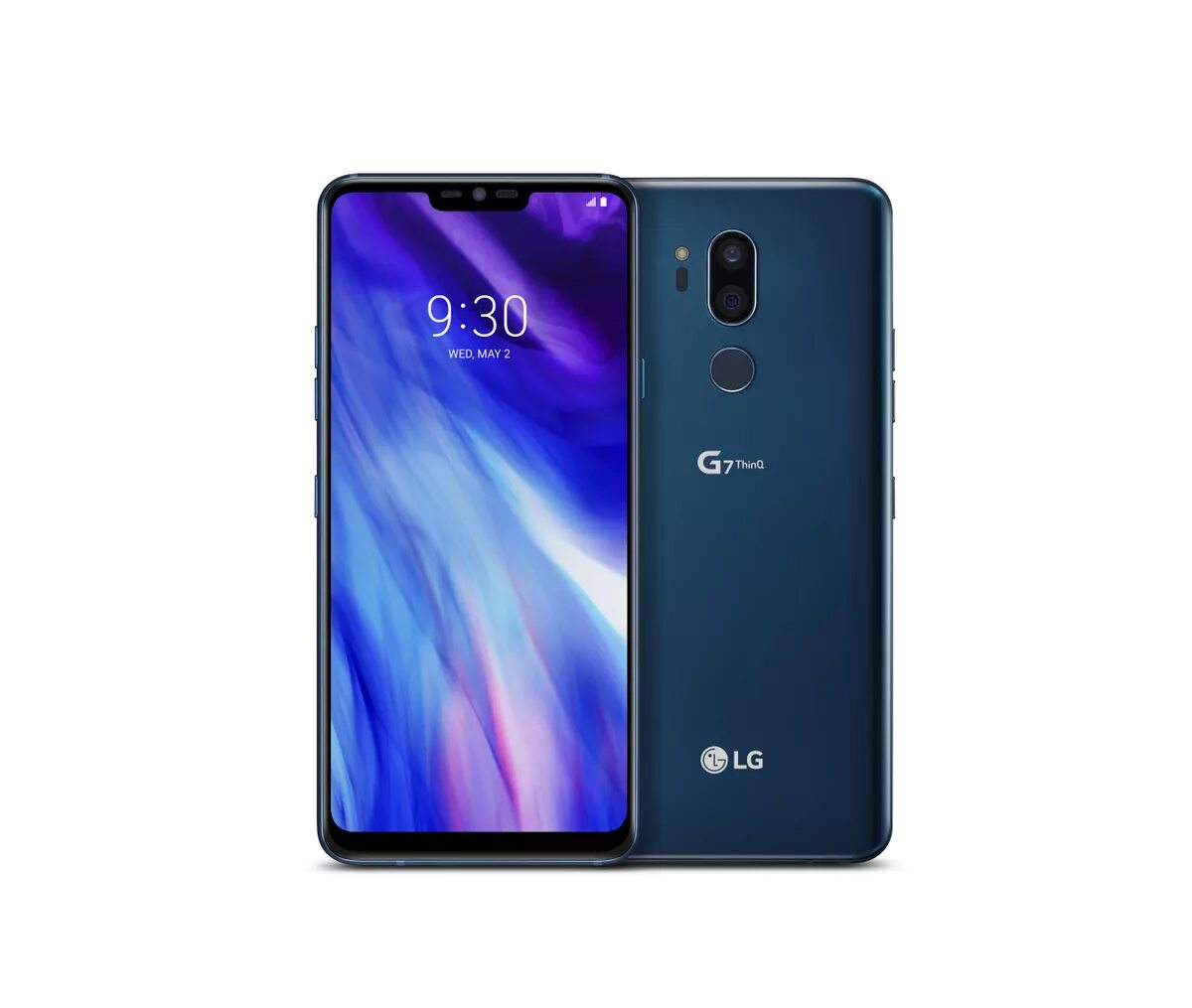 Купить lg 7. LG g7 THINQ. G7 THINQ. LG g7 THINQ New Moroccan Blue. LG g7 характеристики.