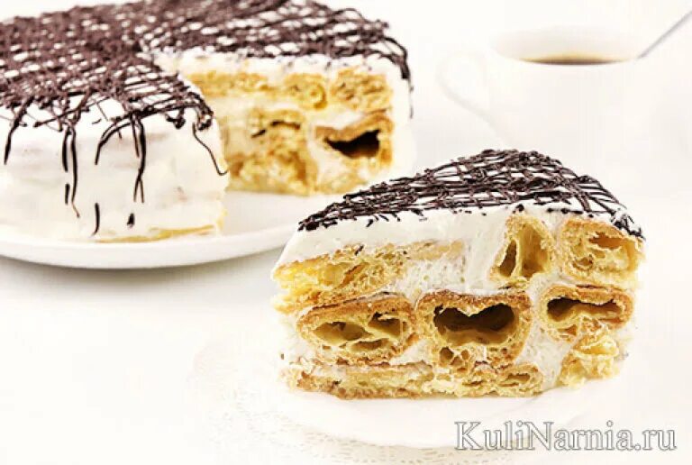 торт заварной дамские пальчики. панчо дамские пальчики. дамские пальчики торт стефанишен. торт дамские пальчики со сметанным кремом. дамские пальчики торт стефанишен.