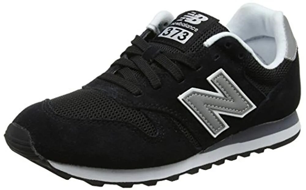 Купить кроссовки баланс мужские. Кроссовки New Balance ml373, черный. Кроссовки Нью баланс 373 мужские. New Balance 373 мужские черные. New Balance 373 мужские синие.