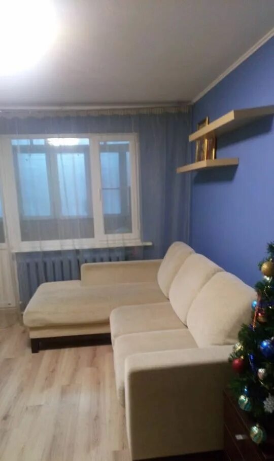 Растуново заря. 237 растуново. Руполис-растуново. Ук дружба растуново. Квартира в растуново.