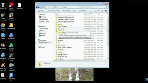Wallet dat пароли