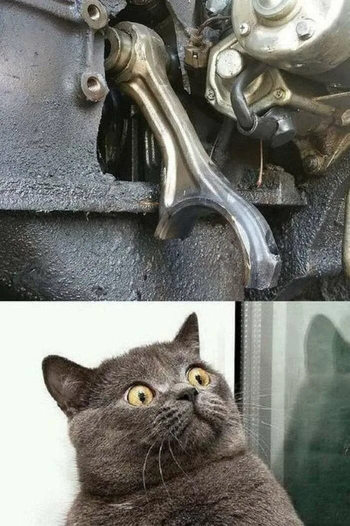 токарно-фрезерные детали. прикольные поршни. двигатель карикатура. забавны детали. забавны детали.