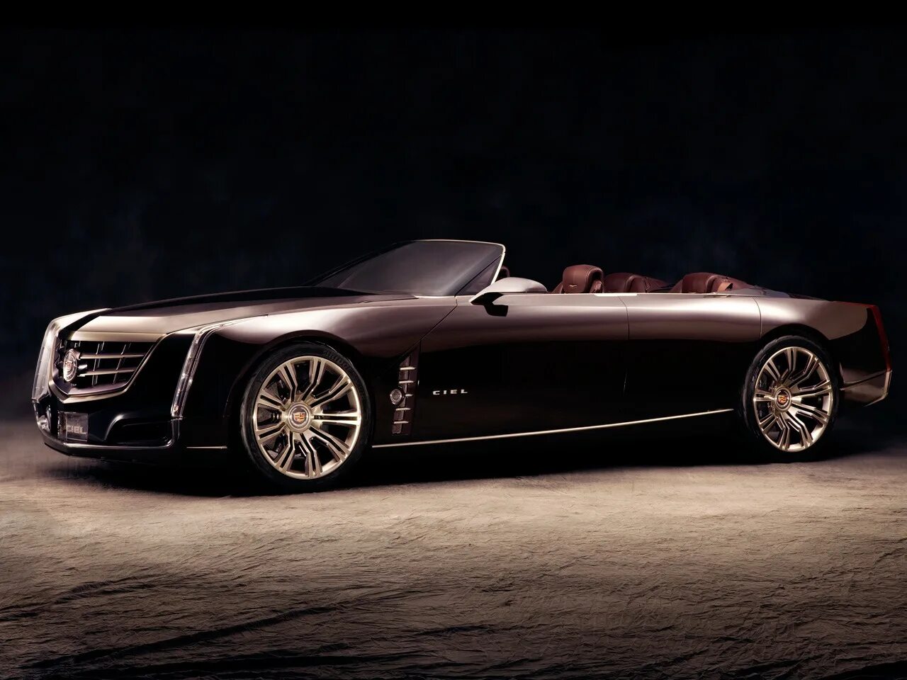 Cadillac xlr 1977. Cadillac без. Кадиллак 65. Cadillac без. Cadillac без.