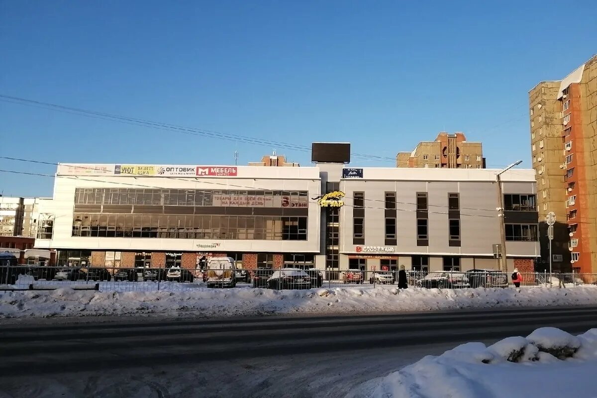 ягуар петрозаводск торговый центр. тц ягуар петрозаводск. магазин ягуар петрозаводск древлянка. магазин ягуар петрозаводск. ягуар на древлянке петрозаводск.