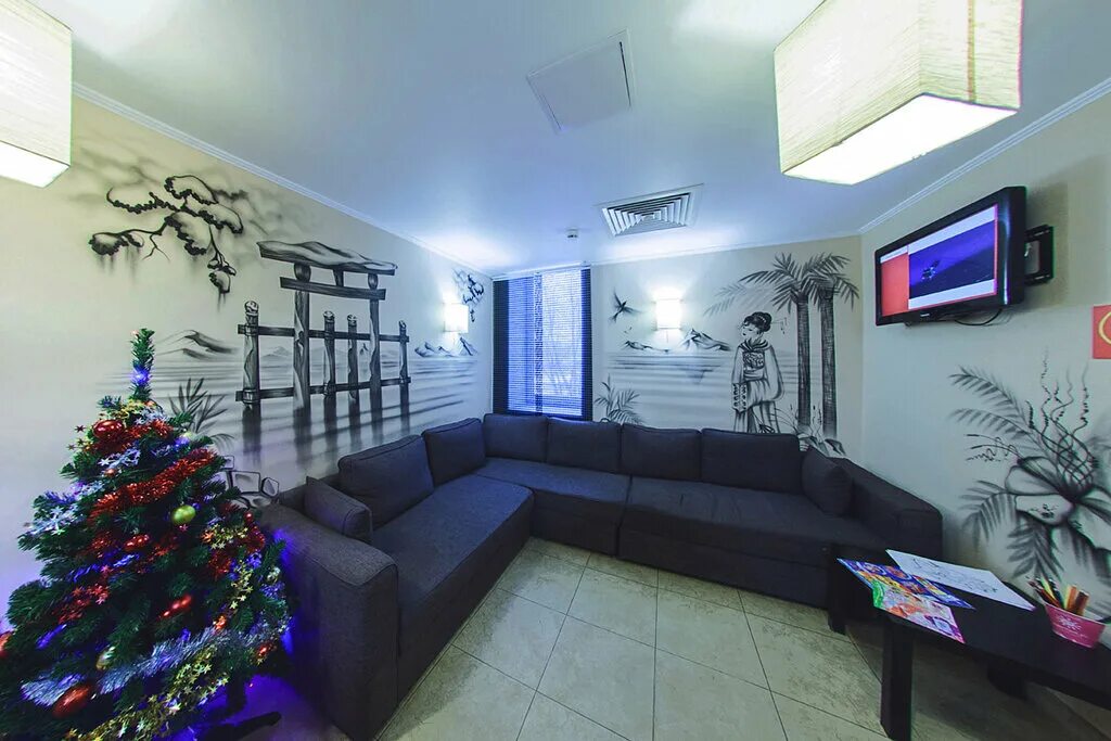 автосуши тула красноармейский проспект. автосуши автопицца, йошкар-ола, комсомольская улица. автосуши нижний новгород. автосуши кафе нижний новгород. автосуши нижний новгород сормовский.