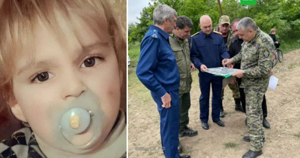 Мальчик из актобе нашли мертвым. Пацан в новосибирском лесу. Трехлетний мальчик. Мальчик которого нашли в лесу. Нашли 4 летнего.