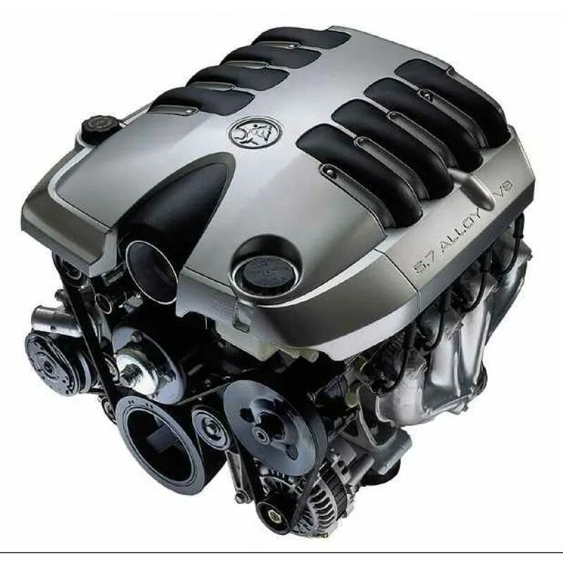 3 y 57. Y57xe. Y22xe двигатель. Opel Omega двигатель m57. Мотор Холден 2.2.