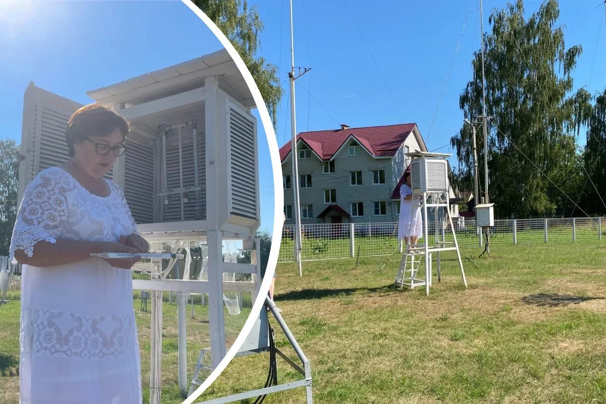 синоптикам работающим на метеостанции в городе рязань. синоптикам работающим на метеостанции в городе рязань. мегион метеостанция. метеостанция оренбург метеорология. работники метеостанция город дрогичин.