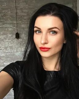 Анастасией федоровой