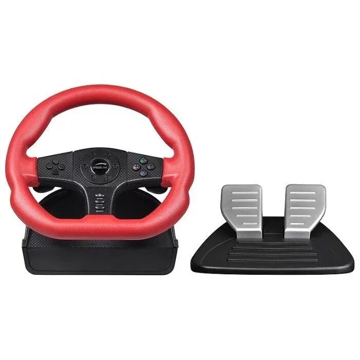 Thrustmaster t80 racing wheel ps4. Thrustmaster 180 градусов руль. Thrustmaster t300 rs alcantara edition. Игровая приставка с рулем. Thrustmaster t150 кожа.
