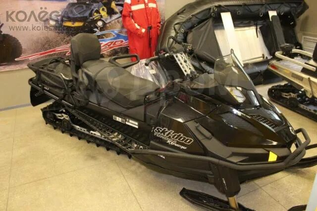 Ski-Doo Tundra Xtreme 600 e-Tec. БРП тундра экстрим 600. BRP Tundra 600 e-Tec. BRP Tundra extreme 600 e-Tec. Tundra xtreme