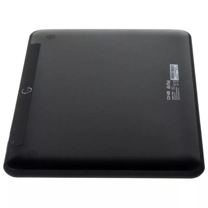 Планшет DNS AIRTAB p100qg. Планшет DNS AIRTAB p970g. Планшет DNS AIRTAB m100. Планшет DNS m38g.