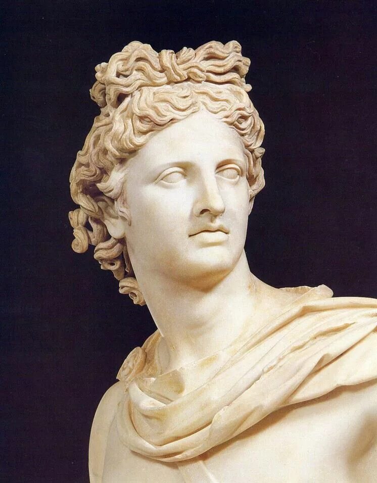 Микеланджело аполлон бельведерский. Аполлон статуя древняя греция. Appolon. Аполлон бельведерский скульптуры аполлона. Древнегреческая статуя аполлона.