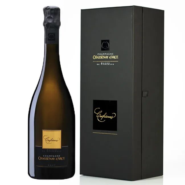 Chassenay d'Arce. Chassenay d'Arce Champagne. Chassenay Darce Champagne 1,5l. Шампанское Chassenay d'Arce confidence розовое брют 0.75 л.