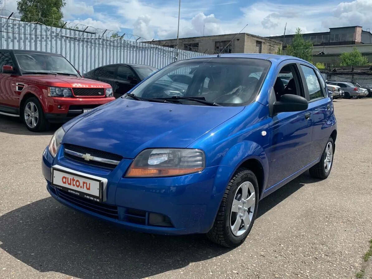 Chevrolet aveo i 2008. Chevrolet aveo 2008 хэтчбек. Chevrolet aveo 2012 белый хэтчбек. Chevrolet aveo hatchback 2012. 2.