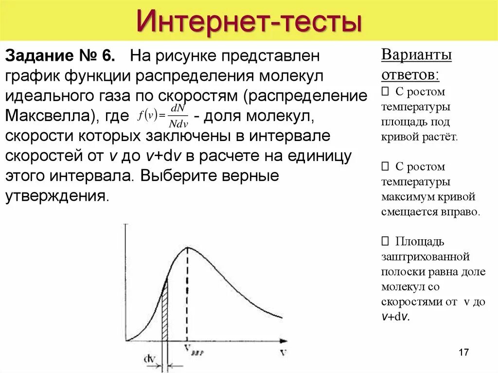 Функция v f c. Графики распределения молекул идеального газа по скоростям. На рисунке представлен график функции распределения Максвелла. График распределения молекул идеального газа по скоростям. График функции распределения молекул идеального газа по скоростям.