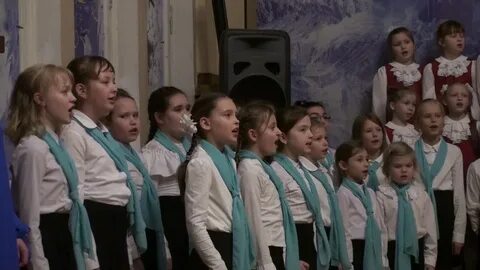 Сайт дк чкалова нижний новгород