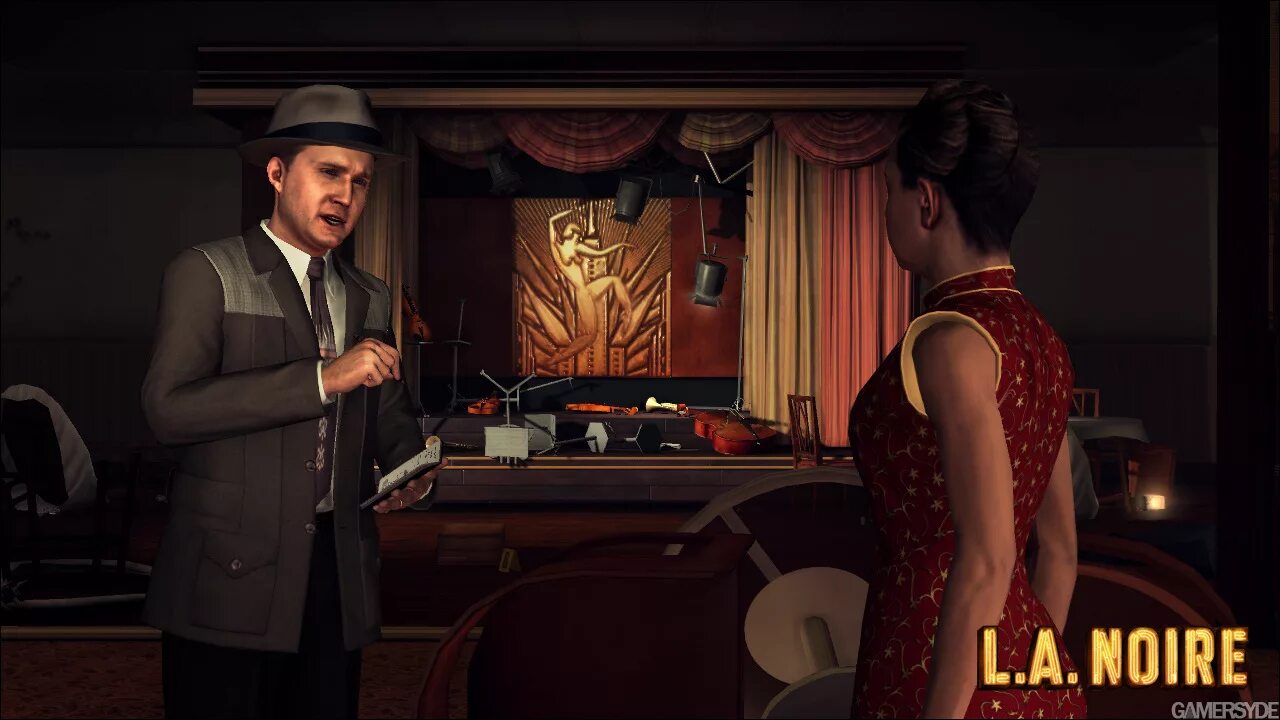 Игра детектив l.a noire. La noire Коул. Рой Эрл l.a noire.