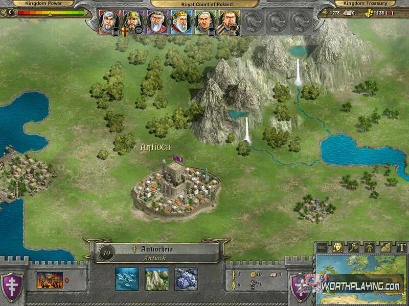 Коды рыцари чести. Knights of honor 3. Knights of honor ii читы. Knights of honor 2 sovereign карта. Knights of honor 2 sovereign трейнер.