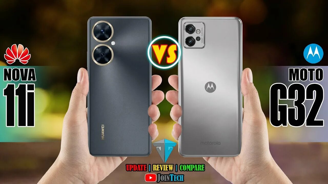 Хуавей Нова 11i. Huawei Nova 11i vs. Хуавей 11. Смартфон Huawei Nova 11i.