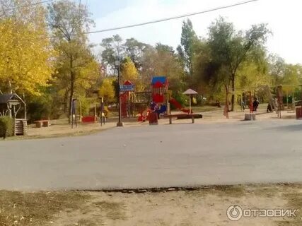 Погода в николаевске волгоградской на 10