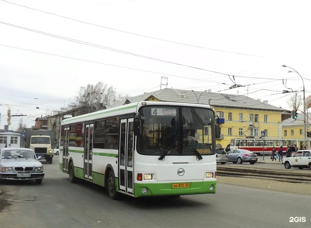 244 автобус кемерово. Маршрут 32 ЛИАЗ. 144 Автобус Кемерово. Автобус 4т в Кемерово. 144 Автобус маршрут.