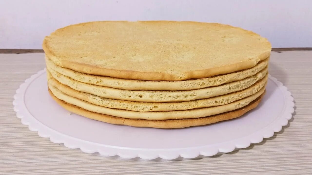 Торт из песочных коржей. Торт из лепешек. Торт с песочными коржами. Торт с песочными коржами. Торт с песочными коржами.