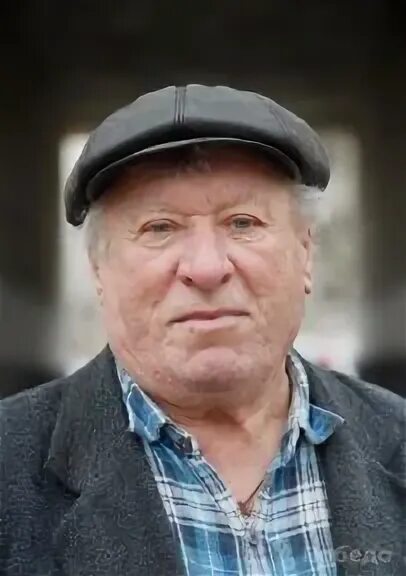 Ставропольские пенсионеров
