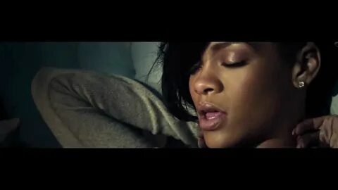 Rihanna feat