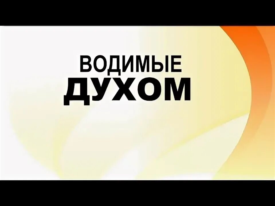 Ибо все водимые духом божьим , есть сыны божьи. Ибо все водимые духом божиим суть сыны. Водимые духом. 8:14. Водимые духом божиим суть сыны божии.