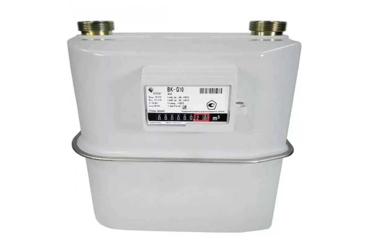 Asus pro q470m-c/csm. Материнская плата h110. Asus p5g41c-m. Asus g41 ddr3. G 10m c2.