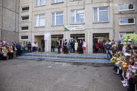 6 муром