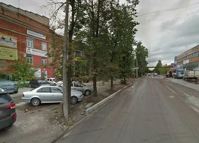 Эльдорадо псков. Г псков ул кузбасской дивизии 19. Эльдорадо псков адрес. Эльдорадо псков. Эльдорадо псков адрес.