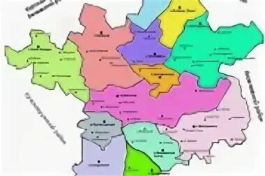 Ракитное белгородская область карта. Ракитное белгородская область карта. Ракитное белгородская область карта. Ракитное белгородская область карта. Ракитное белгородская область карта.