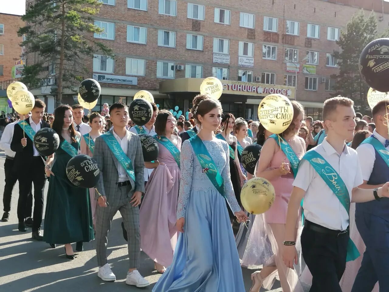 Спасск-Дальний новости. Новости Спасска-дальнего Приморского. Новости Спасска-дальнего Приморского края. Новости спасск приморский край