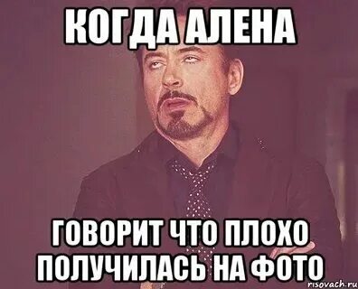 Грустный котик. Я кручу еще она. Я кручу еще она. Я кручу еще она. Я кручу еще она.