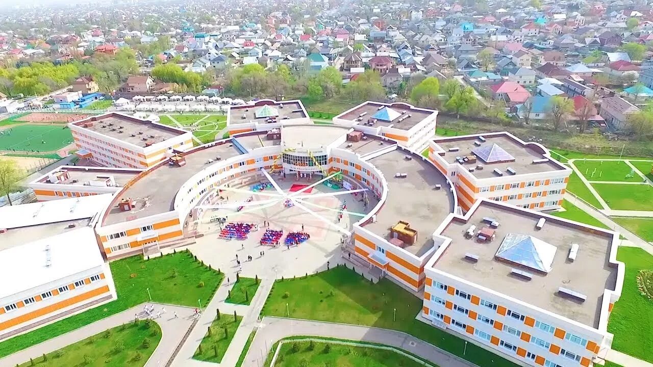 назарбаев интеллектуальная школа общежитие. ниш хбн. ниш алматы. школа назарбаева алматы. назарбаев интеллектуальная школа.