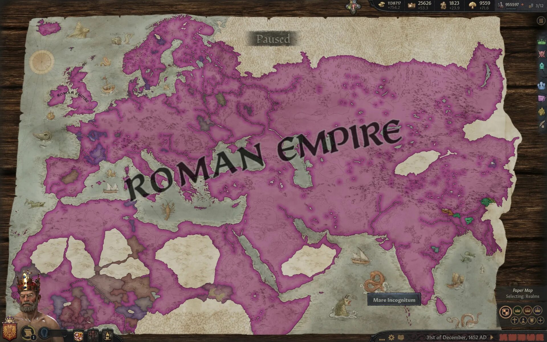 Карты империя 3. Crusader kings 3 карта империй. священная римская империя крусейдер кингс 3. крусейдер кингс 3 римская империя. римская империя ck3.