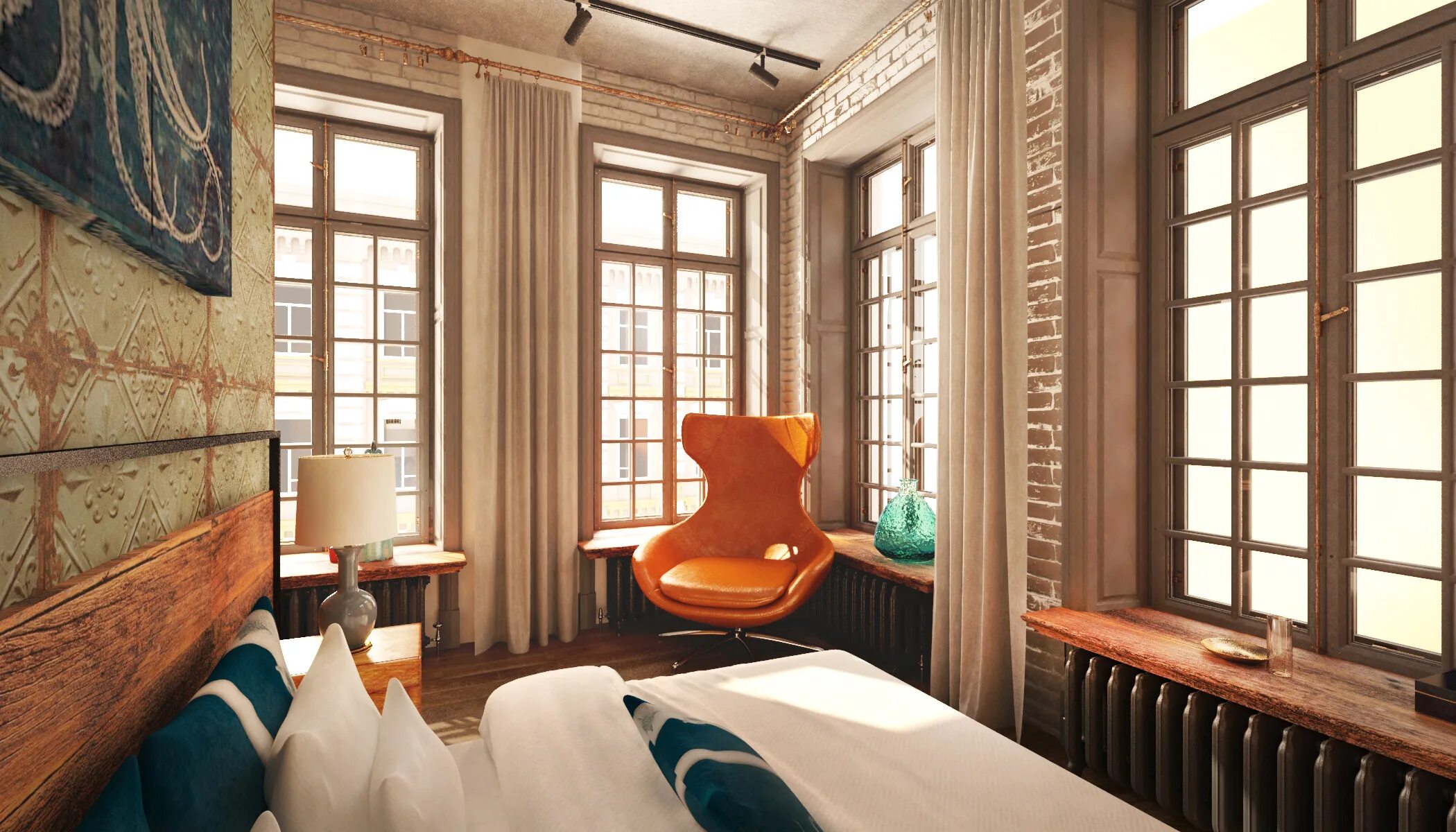 Лофт отель санкт-петербург. Петербург отели лофт. Лики лофт отель санкт-петербург. Wynwood hotel санкт-петербург. Апарт отель петровский санкт-петербург.