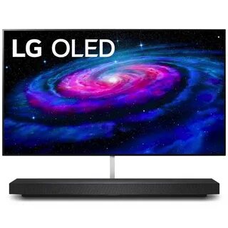 Тип oled
