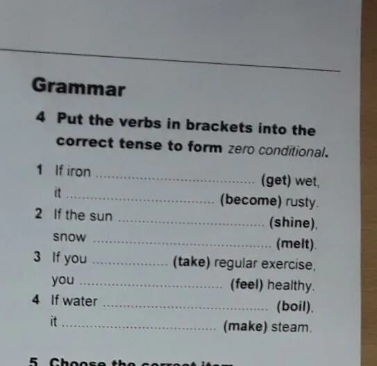 Put the verb into correct passive form. Put the verbs in. Put the verbs into the correct Tense. Упражнение 3 put the verbs in Brackets. Put the verbs in Brackets into the correct Tense. Тип.