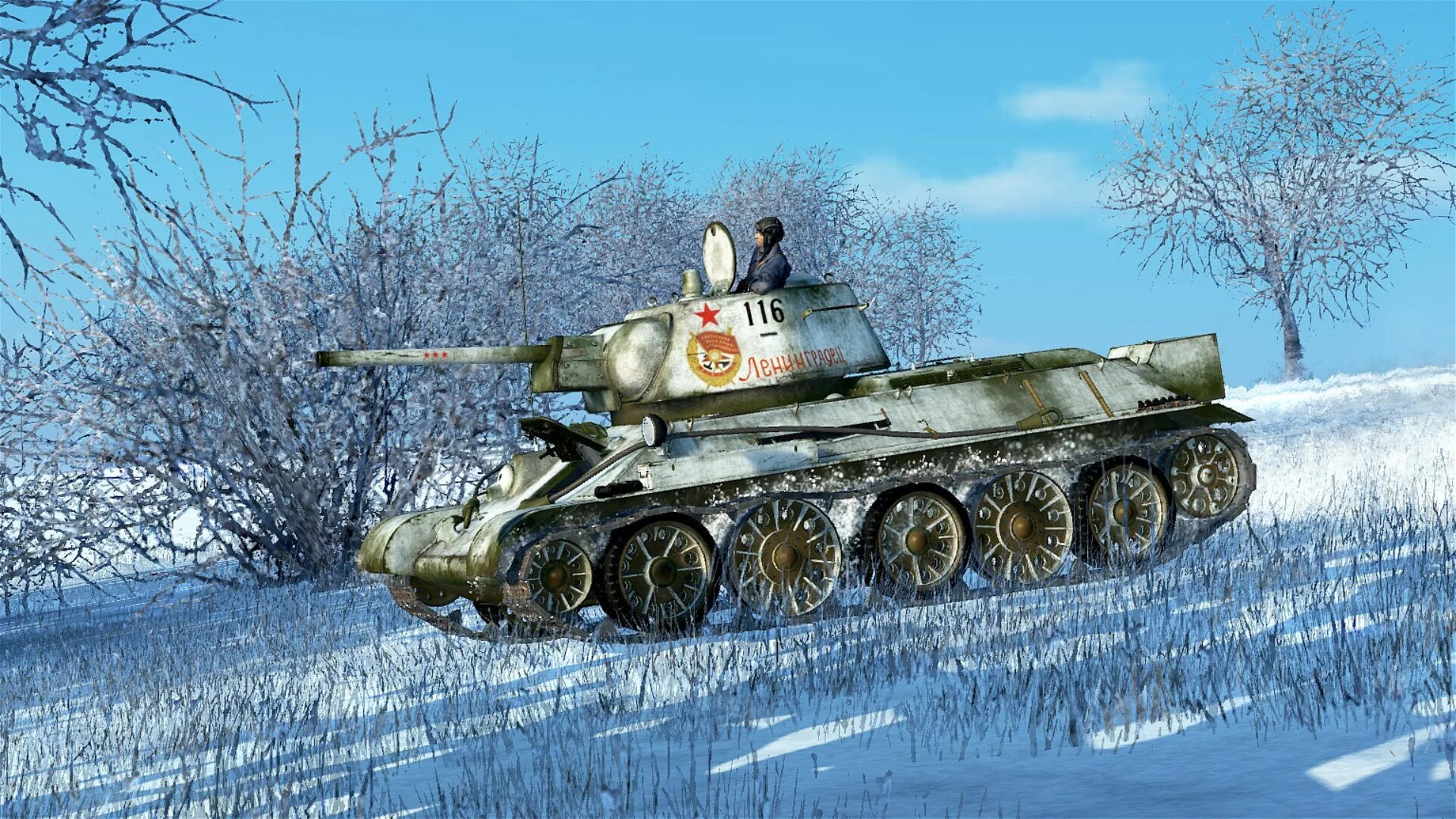 Пример 76. Танк т34. Т 34 76 Ленинградец. Танк т-34 зима. Танк т 34 ВОВ.