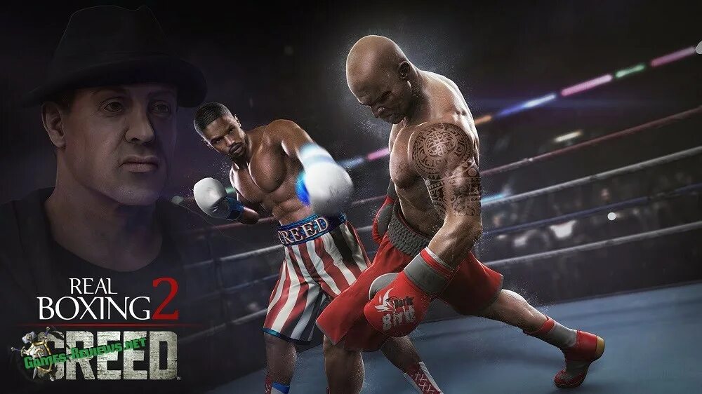 Real Boxing 2 Creed. Real Boxing 2 боксеры. Real Boxing 2 Rocky (real Boxing 2 Creed)трейлер. Бокс на Xbox Rocky. Sport box 2