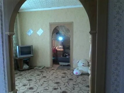 Авито бузулук квартиры
