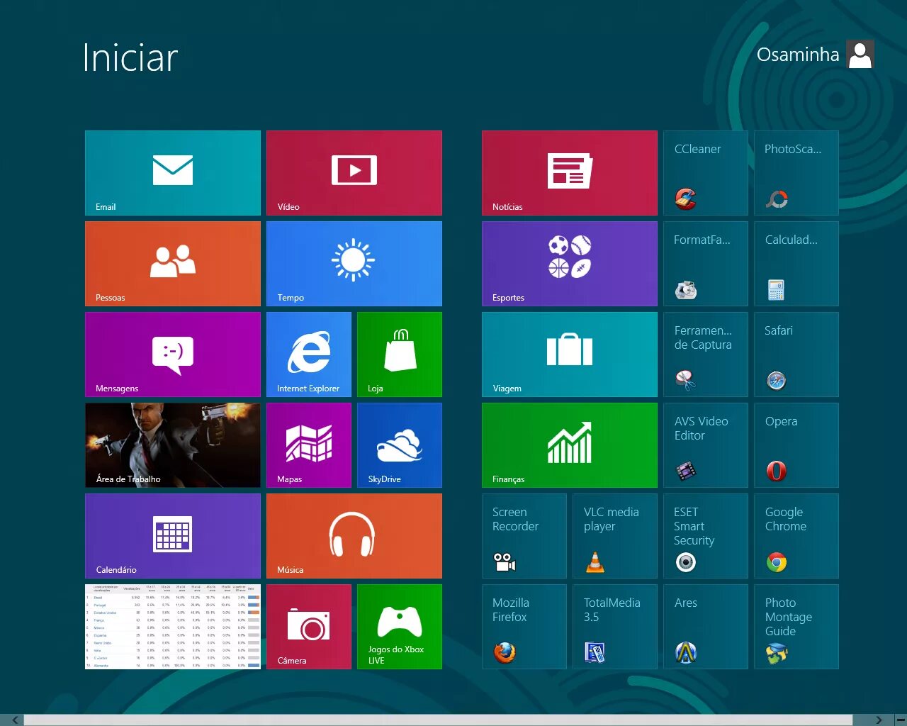 Windows 8 build 9200. Виндовс 8 корпоративная буилд 9200. Ключи от виндовс 8 build 9200.